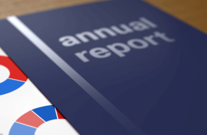 2022 Annual Reports Are Now Available - Voluntary Principles on ...